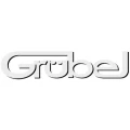 Logo Grübel