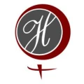 Logo Halimi, Marcus
