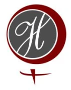 Logo Halimi, Marcus