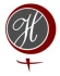 Logo Marcus Halimi Facharzt für Frauenheilkunde und Geburtshilfe
