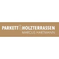 Marcus Hartmann Parkett und Holzterrassen Wiesbaden