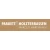Logo Marcus Hartmann Parkett und Holzterrassen