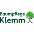 Marcus Klemm Fachagrarwirt Baumpflege Regensburg