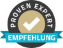 Logo Marcus Körner Werbe- und Vertriebsbüro Werbebüro