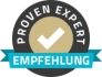 Logo Marcus Körner Werbe- und Vertriebsbüro Werbebüro