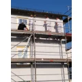 Marcus Kuyken Malermeister Fu&szlig;b&ouml;den Innenausbau Kassel