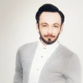 Marcus Br&uuml;cken