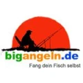 Logo Marcus Naumann