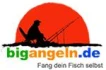 Logo Marcus Naumann
