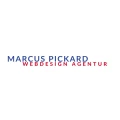 Marcus Pickard Webdesign Agentur B&uuml;hl