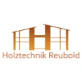 Marcus Reubold Zimmerei/Holzbau GmbH Wald-Michelbach