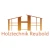 Logo Marcus Reubold Zimmerei/Holzbau GmbH