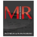 Marcus Rheinl&auml;nder Ingenieur-& Planungsb&uuml;ro Heilbad Heiligenstadt