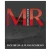 Logo Marcus Rheinländer Ingenieur-& Planungsbüro