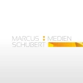 Logo Marcus Schubert Medien
