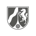 Logo Sommer, Marcus