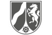Logo Marcus Sommer Notar