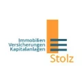 Logo Stolz, Marcus