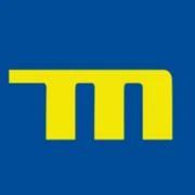 Logo MARCUS Transport GmbH