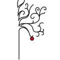 Logo Volz, Marcus