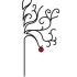 Logo Marcus Volz Garten- und Landschaftsbau