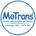 Marcus Wisseling Marl