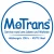 Logo Marcus Wisseling