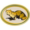 Logo Marder Edelbr&auml;nde Stefan und Daniela Marder