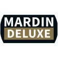 Mardin Deluxe Autopflege Wiesbaden
