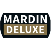 Mardin Deluxe Autopflege Wiesbaden