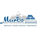 Mardo K&auml;ltetechnik GmbH Landau