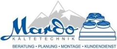 Mardo Kältetechnik GmbH Landau