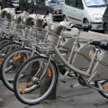 Mardorf Fahrradverleih Inh. Fam. N&uuml;lle Neustadt am R&uuml;benberge