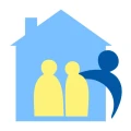 Logo Mardorfer Pflegedienst
