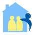 Logo Mardorfer Pflegedienst