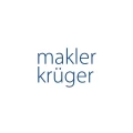 Logo Kr&uuml;ger, J&ouml;rg