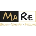 Logo MaRe GbR