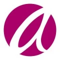 Logo marea Fitness Ahlen
