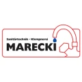 Marecki GmbH Klempnerei und Sanit&auml;rtechnik Ahrensburg