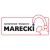Logo Marecki GmbH Klempnerei und Sanitärtechnik
