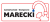 Logo Marecki GmbH Klempnerei und Sanitärtechnik