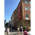 Maredo in Dortmund Stadtmitte
