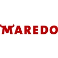 Logo MAREDO Steakhouse Duisburg