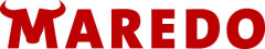 Logo MAREDO Gaststätten Restaurants