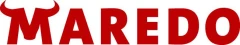 Logo MAREDO Gaststättenbetrieb