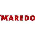Logo MAREDO Steakhouse Hamburg Am Sandtorpark
