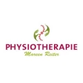 Logo Reiter / Jentsch, Mareen