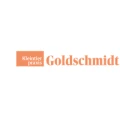 Mareike Goldschmidt Tier&auml;rztin Husum