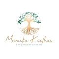 Mareike Kielhei Ergotherapiepraxis Lippstadt