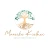 Logo Mareike Kielhei Ergotherapiepraxis
